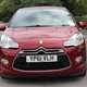 Citroen DS3 (10-15) 1.6 VTi 16V DStyle 3d Auto For Sale - Swaan Motors Ltd, Peterborough