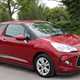 Citroen DS3 (10-15) 1.6 VTi 16V DStyle 3d Auto For Sale - Swaan Motors Ltd, Peterborough