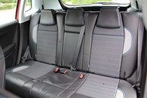 Peugeot 2008 (13-19) 1.2 PureTech (110bhp) Urban Cross 5d For Sale - Swaan Motors Ltd, Peterborough