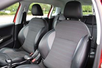 Peugeot 2008 (13-19) 1.2 PureTech (110bhp) Urban Cross 5d For Sale - Swaan Motors Ltd, Peterborough