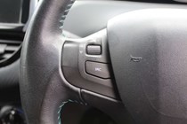 Peugeot 2008 (13-19) 1.2 PureTech (110bhp) Urban Cross 5d For Sale - Swaan Motors Ltd, Peterborough