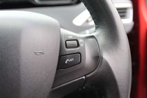 Peugeot 2008 (13-19) 1.2 PureTech (110bhp) Urban Cross 5d For Sale - Swaan Motors Ltd, Peterborough