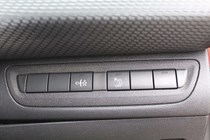 Peugeot 2008 (13-19) 1.2 PureTech (110bhp) Urban Cross 5d For Sale - Swaan Motors Ltd, Peterborough