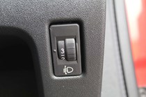 Peugeot 2008 (13-19) 1.2 PureTech (110bhp) Urban Cross 5d For Sale - Swaan Motors Ltd, Peterborough