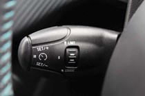 Peugeot 2008 (13-19) 1.2 PureTech (110bhp) Urban Cross 5d For Sale - Swaan Motors Ltd, Peterborough