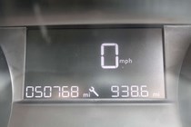 Peugeot 2008 (13-19) 1.2 PureTech (110bhp) Urban Cross 5d For Sale - Swaan Motors Ltd, Peterborough