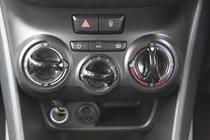 Peugeot 2008 (13-19) 1.2 PureTech (110bhp) Urban Cross 5d For Sale - Swaan Motors Ltd, Peterborough