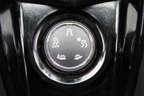 Peugeot 2008 (13-19) 1.2 PureTech (110bhp) Urban Cross 5d For Sale - Swaan Motors Ltd, Peterborough