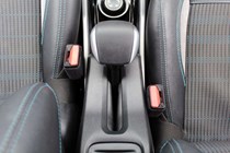 Peugeot 2008 (13-19) 1.2 PureTech (110bhp) Urban Cross 5d For Sale - Swaan Motors Ltd, Peterborough