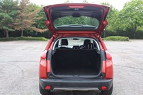 Peugeot 2008 (13-19) 1.2 PureTech (110bhp) Urban Cross 5d For Sale - Swaan Motors Ltd, Peterborough