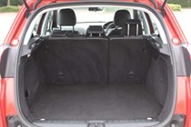 Peugeot 2008 (13-19) 1.2 PureTech (110bhp) Urban Cross 5d For Sale - Swaan Motors Ltd, Peterborough