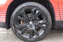 Peugeot 2008 (13-19) 1.2 PureTech (110bhp) Urban Cross 5d For Sale - Swaan Motors Ltd, Peterborough
