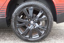 Peugeot 2008 (13-19) 1.2 PureTech (110bhp) Urban Cross 5d For Sale - Swaan Motors Ltd, Peterborough