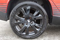 Peugeot 2008 (13-19) 1.2 PureTech (110bhp) Urban Cross 5d For Sale - Swaan Motors Ltd, Peterborough
