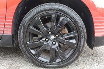 Peugeot 2008 (13-19) 1.2 PureTech (110bhp) Urban Cross 5d For Sale - Swaan Motors Ltd, Peterborough