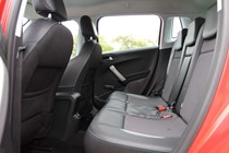 Peugeot 2008 (13-19) 1.2 PureTech (110bhp) Urban Cross 5d For Sale - Swaan Motors Ltd, Peterborough