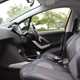 Peugeot 2008 (13-19) 1.2 PureTech (110bhp) Urban Cross 5d For Sale - Swaan Motors Ltd, Peterborough