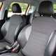 Peugeot 2008 (13-19) 1.2 PureTech (110bhp) Urban Cross 5d For Sale - Swaan Motors Ltd, Peterborough