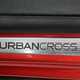Peugeot 2008 (13-19) 1.2 PureTech (110bhp) Urban Cross 5d For Sale - Swaan Motors Ltd, Peterborough