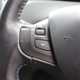 Peugeot 2008 (13-19) 1.2 PureTech (110bhp) Urban Cross 5d For Sale - Swaan Motors Ltd, Peterborough