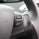 Peugeot 2008 (13-19) 1.2 PureTech (110bhp) Urban Cross 5d For Sale - Swaan Motors Ltd, Peterborough