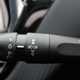 Peugeot 2008 (13-19) 1.2 PureTech (110bhp) Urban Cross 5d For Sale - Swaan Motors Ltd, Peterborough