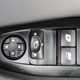 Peugeot 2008 (13-19) 1.2 PureTech (110bhp) Urban Cross 5d For Sale - Swaan Motors Ltd, Peterborough