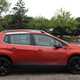 Peugeot 2008 (13-19) 1.2 PureTech (110bhp) Urban Cross 5d For Sale - Swaan Motors Ltd, Peterborough