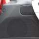 Peugeot 2008 (13-19) 1.2 PureTech (110bhp) Urban Cross 5d For Sale - Swaan Motors Ltd, Peterborough
