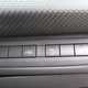 Peugeot 2008 (13-19) 1.2 PureTech (110bhp) Urban Cross 5d For Sale - Swaan Motors Ltd, Peterborough