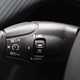 Peugeot 2008 (13-19) 1.2 PureTech (110bhp) Urban Cross 5d For Sale - Swaan Motors Ltd, Peterborough
