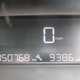 Peugeot 2008 (13-19) 1.2 PureTech (110bhp) Urban Cross 5d For Sale - Swaan Motors Ltd, Peterborough