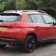 Peugeot 2008 (13-19) 1.2 PureTech (110bhp) Urban Cross 5d For Sale - Swaan Motors Ltd, Peterborough