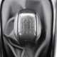 Peugeot 2008 (13-19) 1.2 PureTech (110bhp) Urban Cross 5d For Sale - Swaan Motors Ltd, Peterborough