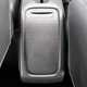 Peugeot 2008 (13-19) 1.2 PureTech (110bhp) Urban Cross 5d For Sale - Swaan Motors Ltd, Peterborough
