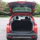 Peugeot 2008 (13-19) 1.2 PureTech (110bhp) Urban Cross 5d For Sale - Swaan Motors Ltd, Peterborough