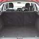 Peugeot 2008 (13-19) 1.2 PureTech (110bhp) Urban Cross 5d For Sale - Swaan Motors Ltd, Peterborough