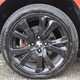 Peugeot 2008 (13-19) 1.2 PureTech (110bhp) Urban Cross 5d For Sale - Swaan Motors Ltd, Peterborough