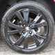 Peugeot 2008 (13-19) 1.2 PureTech (110bhp) Urban Cross 5d For Sale - Swaan Motors Ltd, Peterborough