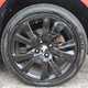Peugeot 2008 (13-19) 1.2 PureTech (110bhp) Urban Cross 5d For Sale - Swaan Motors Ltd, Peterborough