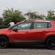 Peugeot 2008 (13-19) 1.2 PureTech (110bhp) Urban Cross 5d For Sale - Swaan Motors Ltd, Peterborough