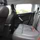 Peugeot 2008 (13-19) 1.2 PureTech (110bhp) Urban Cross 5d For Sale - Swaan Motors Ltd, Peterborough