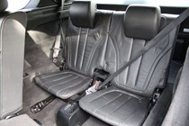 BMW X5 4x4 (13-18) xDrive30d M Sport (7 Seat) 5d Auto For Sale - Swaan Motors Ltd, Peterborough