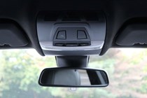 BMW X5 4x4 (13-18) xDrive30d M Sport (7 Seat) 5d Auto For Sale - Swaan Motors Ltd, Peterborough