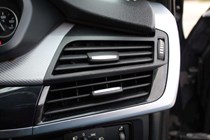 BMW X5 4x4 (13-18) xDrive30d M Sport (7 Seat) 5d Auto For Sale - Swaan Motors Ltd, Peterborough