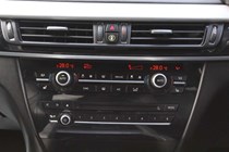 BMW X5 4x4 (13-18) xDrive30d M Sport (7 Seat) 5d Auto For Sale - Swaan Motors Ltd, Peterborough