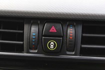 BMW X5 4x4 (13-18) xDrive30d M Sport (7 Seat) 5d Auto For Sale - Swaan Motors Ltd, Peterborough