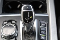 BMW X5 4x4 (13-18) xDrive30d M Sport (7 Seat) 5d Auto For Sale - Swaan Motors Ltd, Peterborough