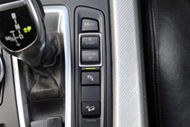 BMW X5 4x4 (13-18) xDrive30d M Sport (7 Seat) 5d Auto For Sale - Swaan Motors Ltd, Peterborough