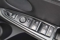 BMW X5 4x4 (13-18) xDrive30d M Sport (7 Seat) 5d Auto For Sale - Swaan Motors Ltd, Peterborough